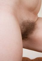 Seta from ATK Natural & Hairy