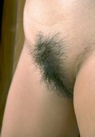 Sexual from ATK Natural & Hairy