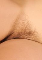 Shoshannah from ATK Natural & Hairy