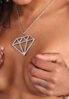 Skin Diamond from ATK Exotics