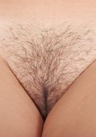 Sonia from ATK Natural & Hairy