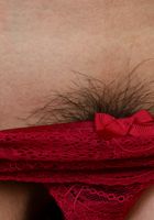Starlingz from ATK Natural & Hairy