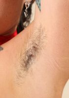 Hairy Stacey takes off her lingerie, Stacey Stax (sta040) ATK Natural & Hairy: Stacey Stax (Hairy Stacey takes off her lingerie)