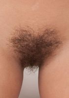 Summer from ATK Natural & Hairy