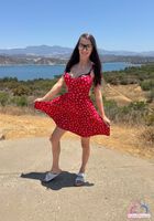ATK Girlfriends: Summer Renee (ATK Girlfriends Summer Renee Photo Set)