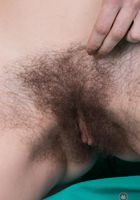 Sunshine from ATK Natural & Hairy