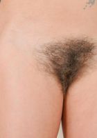 Susanna from ATK Natural & Hairy