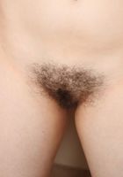 Tamar from ATK Natural & Hairy