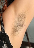Hairy Tatum shows off her bush, Tatum Graves (tat031) ATK Archives: Tatum Graves (Hairy Tatum shows off her bush)