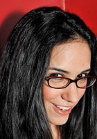 Tia Cyrus in latinas, Tia Cyrus (tia012) ATK Petites: Tia Cyrus (Tia Cyrus in latinas)
