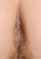 Tristessa from ATK Natural & Hairy