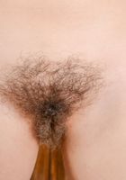 Tristessa from ATK Natural & Hairy